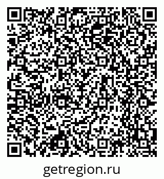79630756307