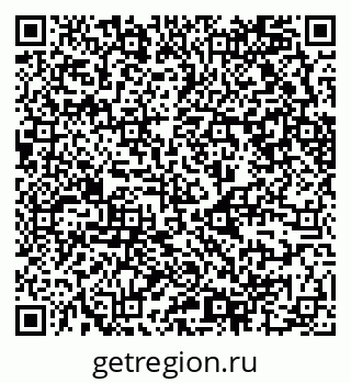 79630756308