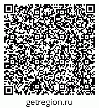 79630756309