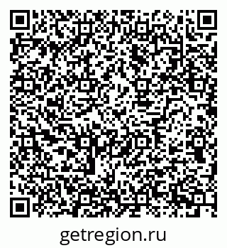 79630756310