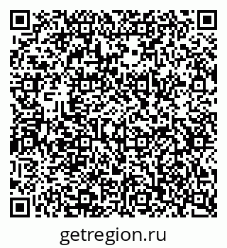 79630756311