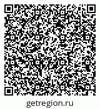 79630756312