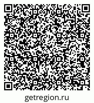 79630756313