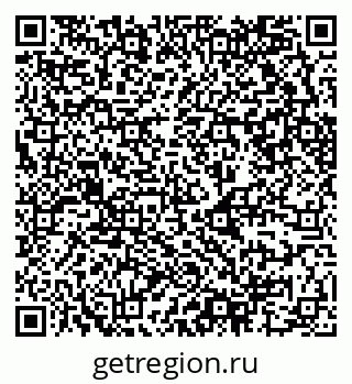 79630756314