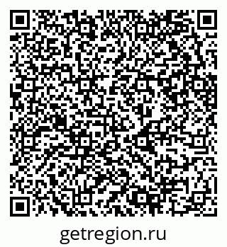 79630756315