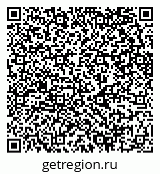 79630756316