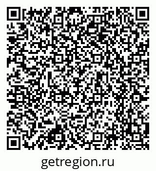79630756317