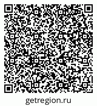 79630756321