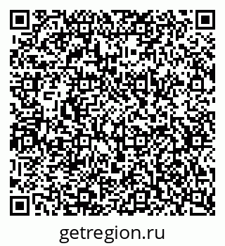 79630756323