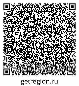 79630756325