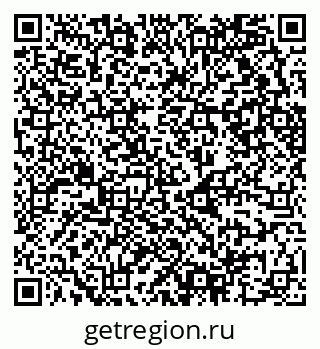 79630756327