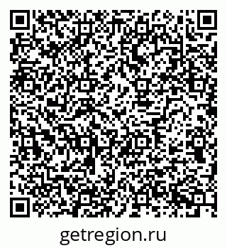 79630756329
