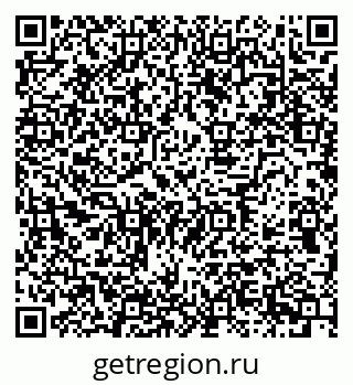 79630756330
