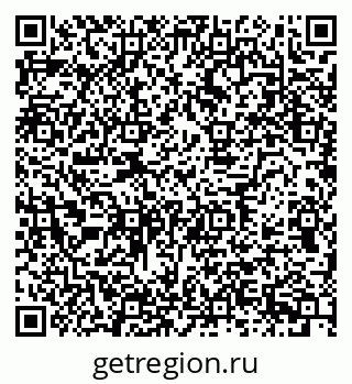 79630756331