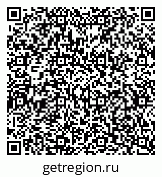 79630756334