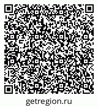79630756336