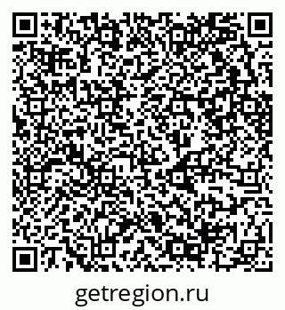 79630756338