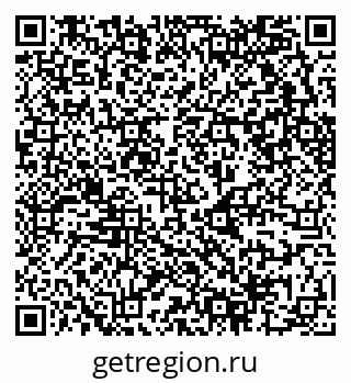 79630756339