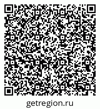 79630756343
