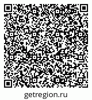79630756346