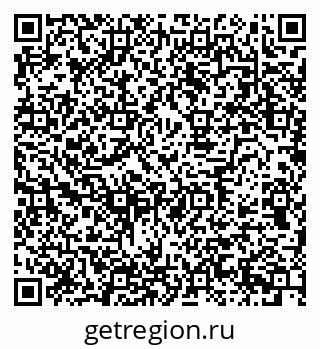 79630756347