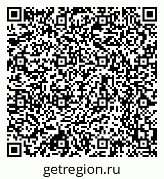 79630756348