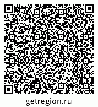 79630756349