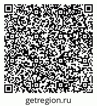 79630756350