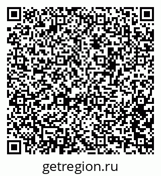 79630756351