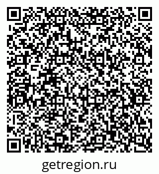 79630756353