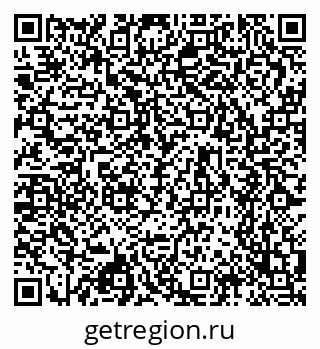 79630756354