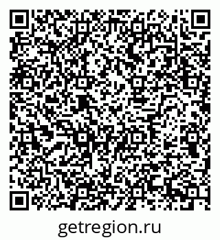 79630756355