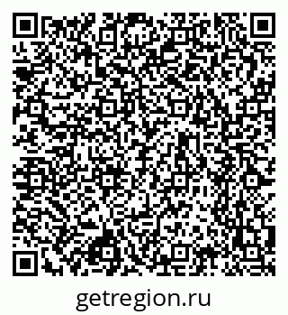 79630756361