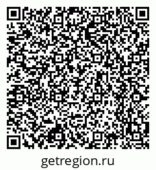79630756363