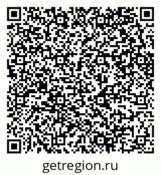 79630756365