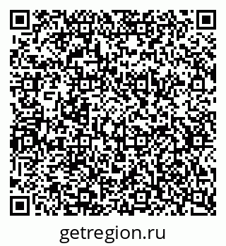 79630756366