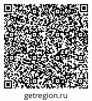 79630756368
