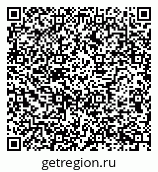 79630756369