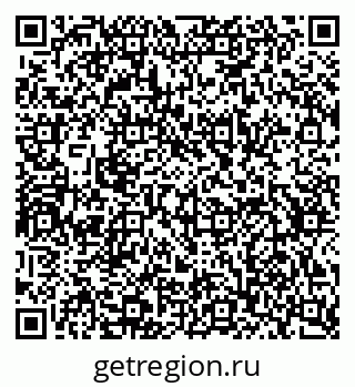 79630756370