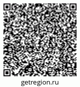 79630756372