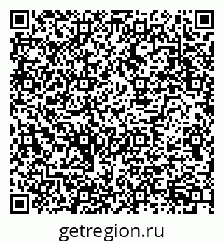 79630756373