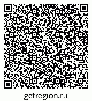 79630756375