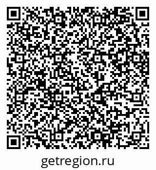 79630756376
