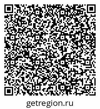 79630756379