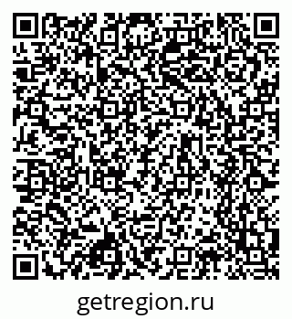 79630756380