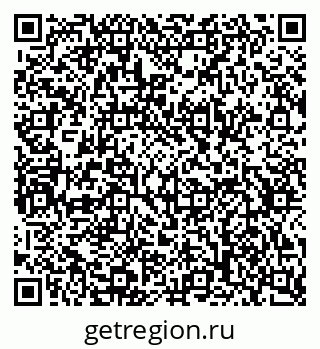 79630756381