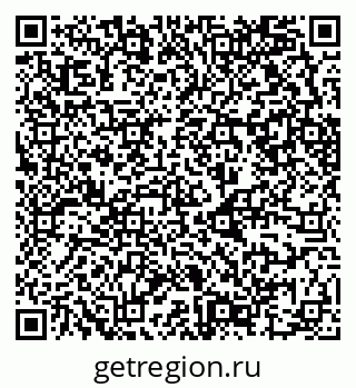79630756382
