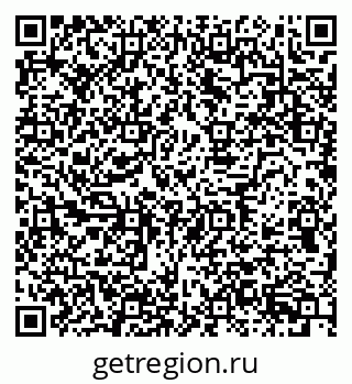 79630756383