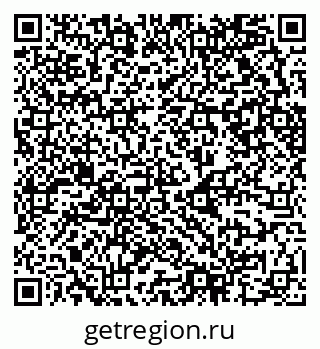 79630756384