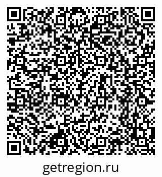 79630756385